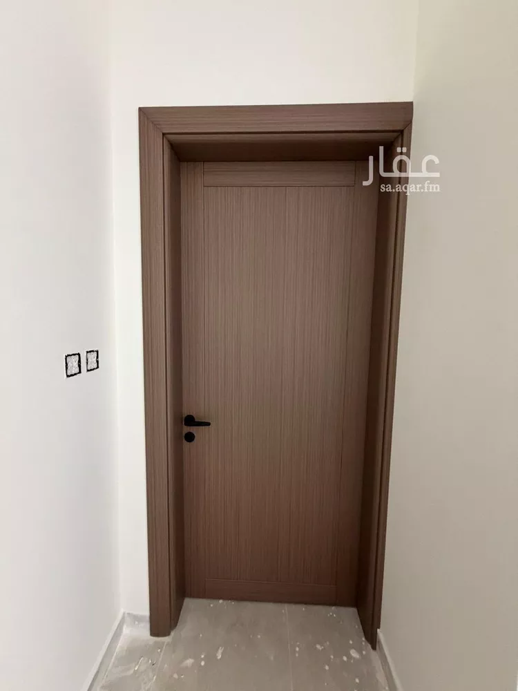 استراحة للبيع في حي طويق, مدينة ضرما, منطقة الرياض 10