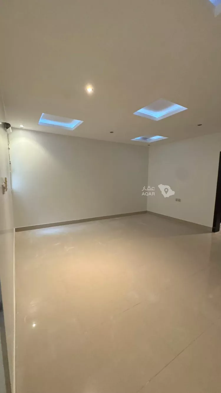شقة للإيجار في شارع الأمير ماجد بن عبدالعزيز, حي الريان, مدينة الرياض, منطقة الرياض 9