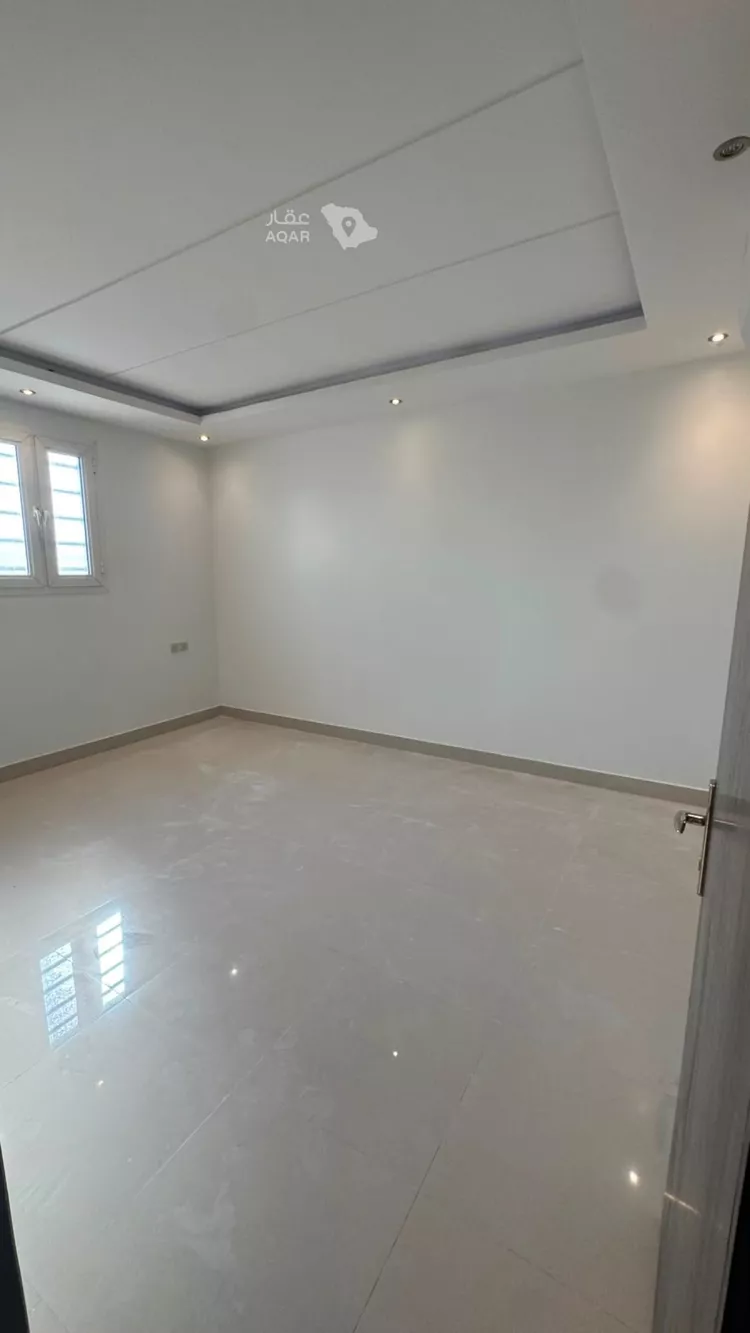 شقة للإيجار في شارع الأمير ماجد بن عبدالعزيز, حي الريان, مدينة الرياض, منطقة الرياض 13