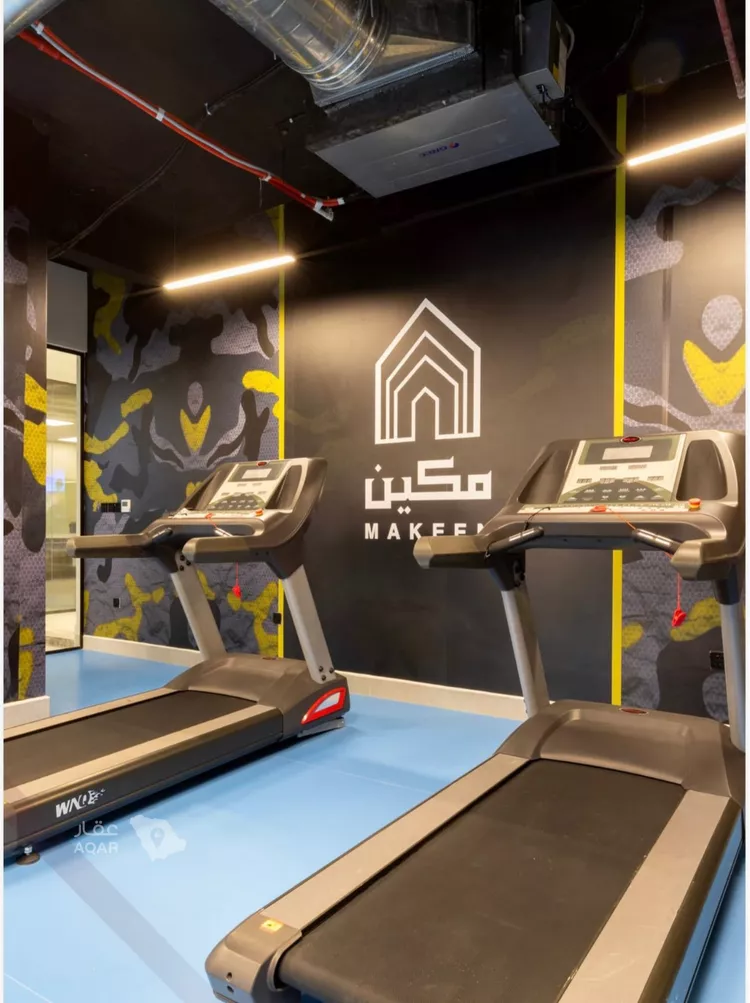 Apartment for Rent in Riyadh Al Arid 3