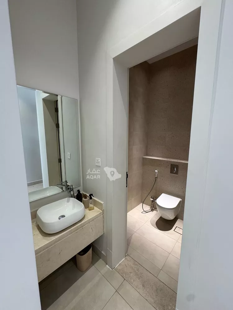 Apartment for Rent in Riyadh Al Arid 13