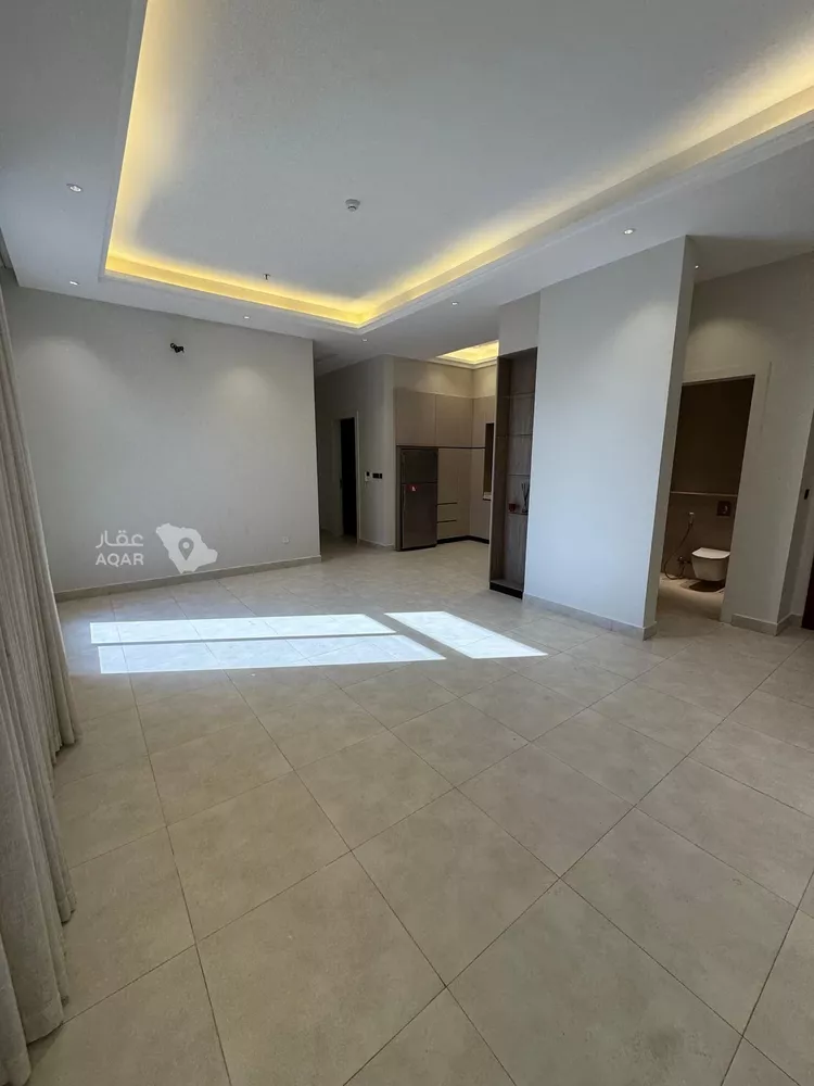 Apartment for Rent in Riyadh Al Arid 9