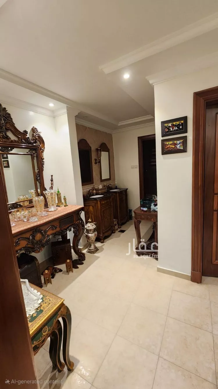 Villa for Sale in Riyadh Al Malaz 6