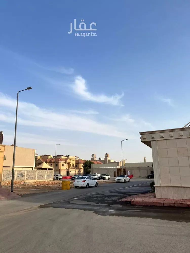 فيلا للبيع في شارع السبالة, حي الحمراء, مدينة الرياض, منطقة الرياض صورة 3