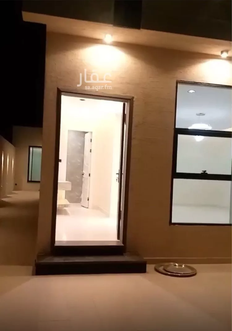 Floor for Sale in Riyadh Dahiat Namar 6