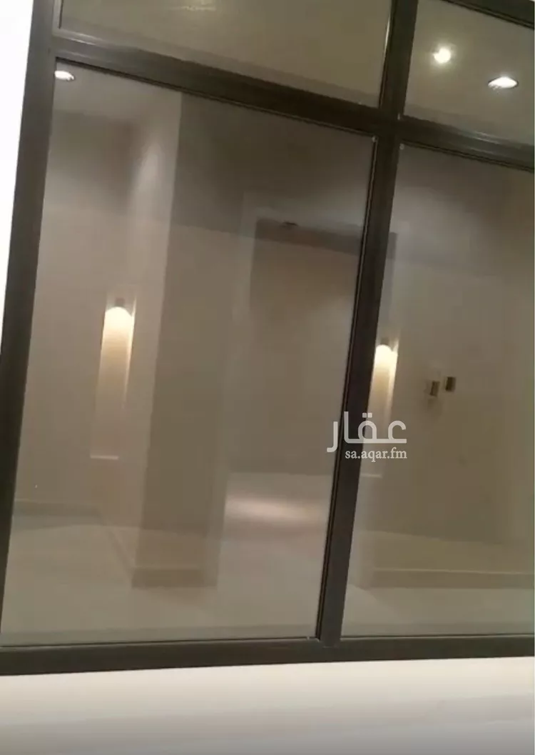 دور للبيع في شارع شارع, حي ضاحية نمار, مدينة الرياض, منطقة الرياض صورة 3