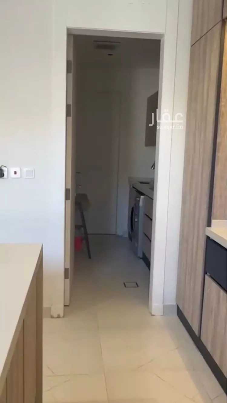 Villa for Sale in Riyadh An Narjis 8