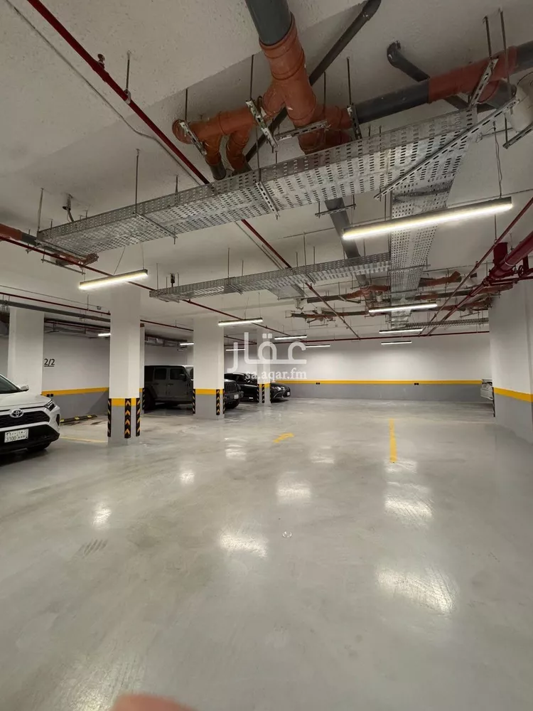 شقة للبيع في شارع سلوى, حي الإزدهار, مدينة الرياض, منطقة الرياض صورة 3