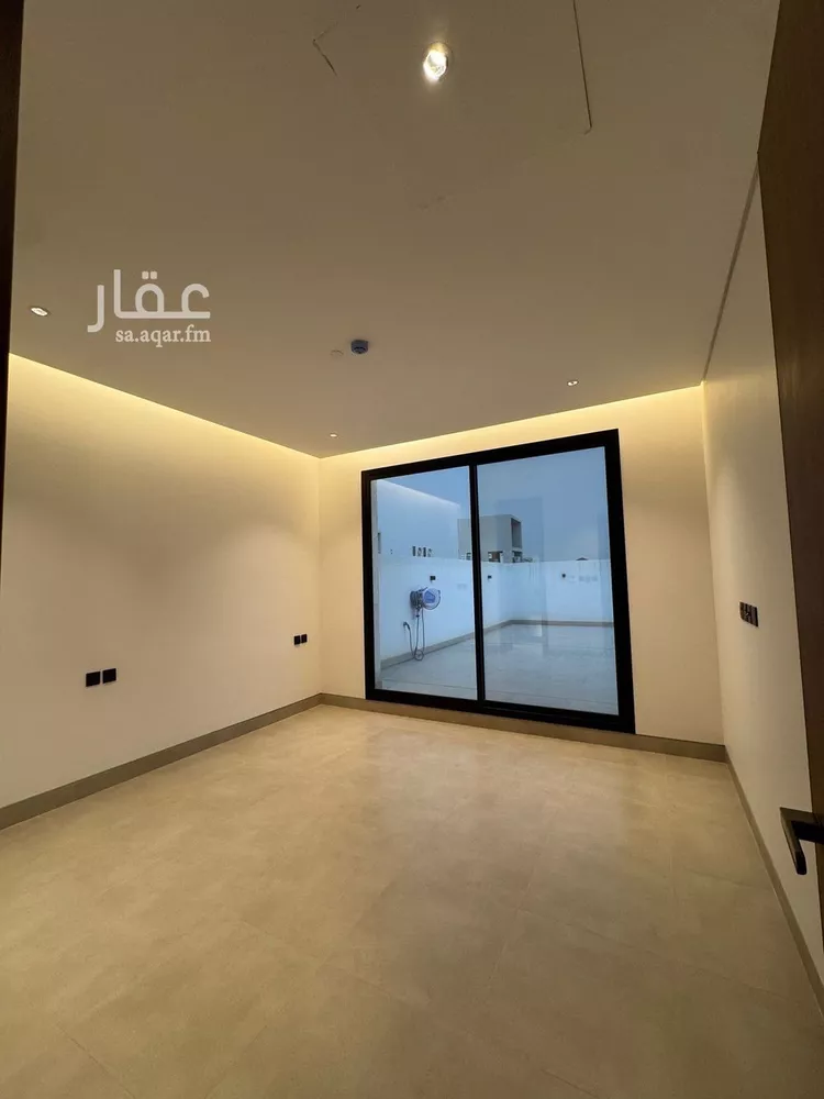 شقة للبيع في شارع سلوى, حي الإزدهار, مدينة الرياض, منطقة الرياض 11