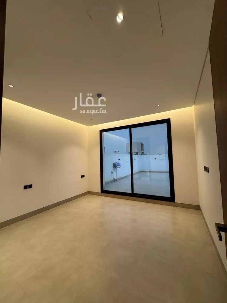 شقة للبيع في شارع سلوى, حي الإزدهار, مدينة الرياض, منطقة الرياض 17