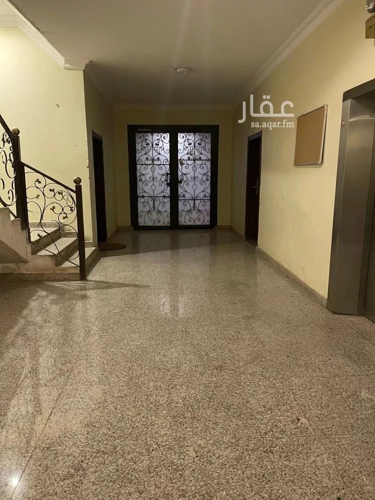 Apartment for Sale in Riyadh Ghirnatah