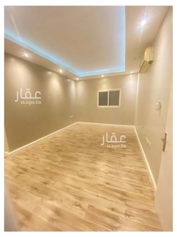 شقة للبيع في شارع القريتين, حي غرناطة, مدينة الرياض, منطقة الرياض 9
