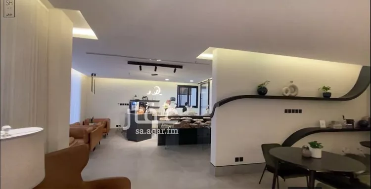 شقة للبيع في شارع علقمة بن وائل, حي النرجس, مدينة الرياض, منطقة الرياض صورة 4