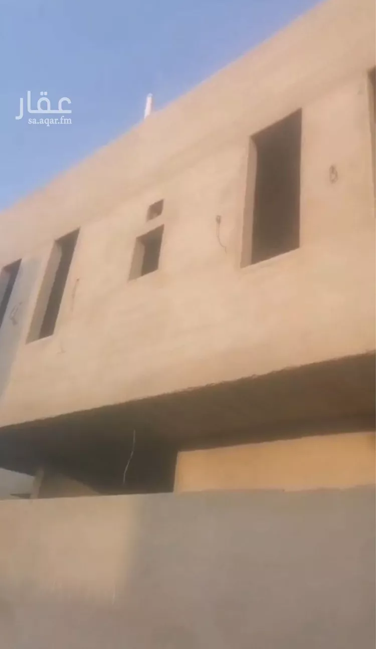 فيلا للبيع في حي التعاون, مدينة جدة, منطقة مكة المكرمة صورة 2