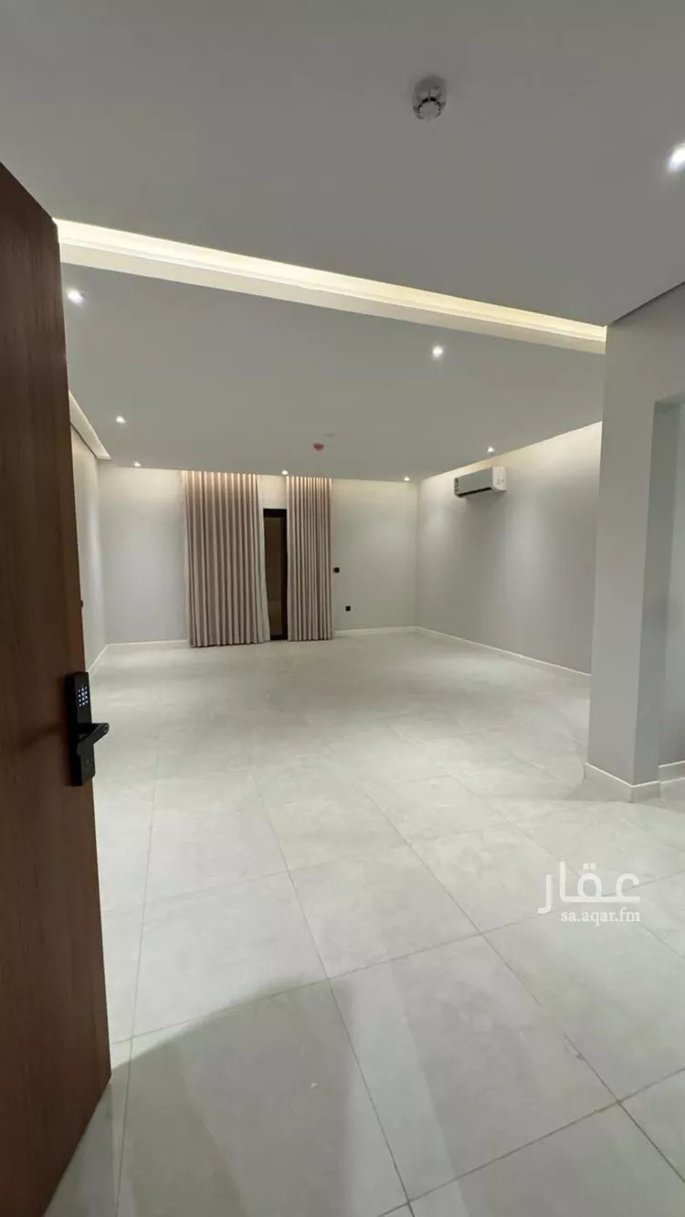 شقة للإيجار في شارع الوفاء, حي حطين, مدينة الرياض, منطقة الرياض 7