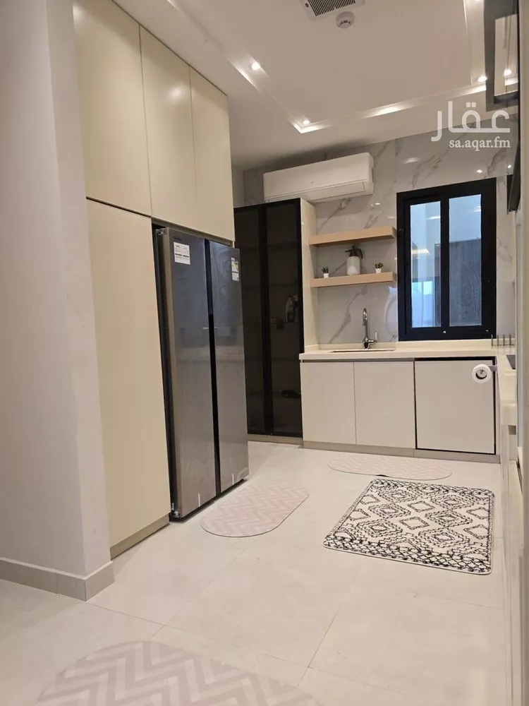 شقة للبيع في شارع القشاشية, حي الندى, مدينة الرياض, منطقة الرياض 11