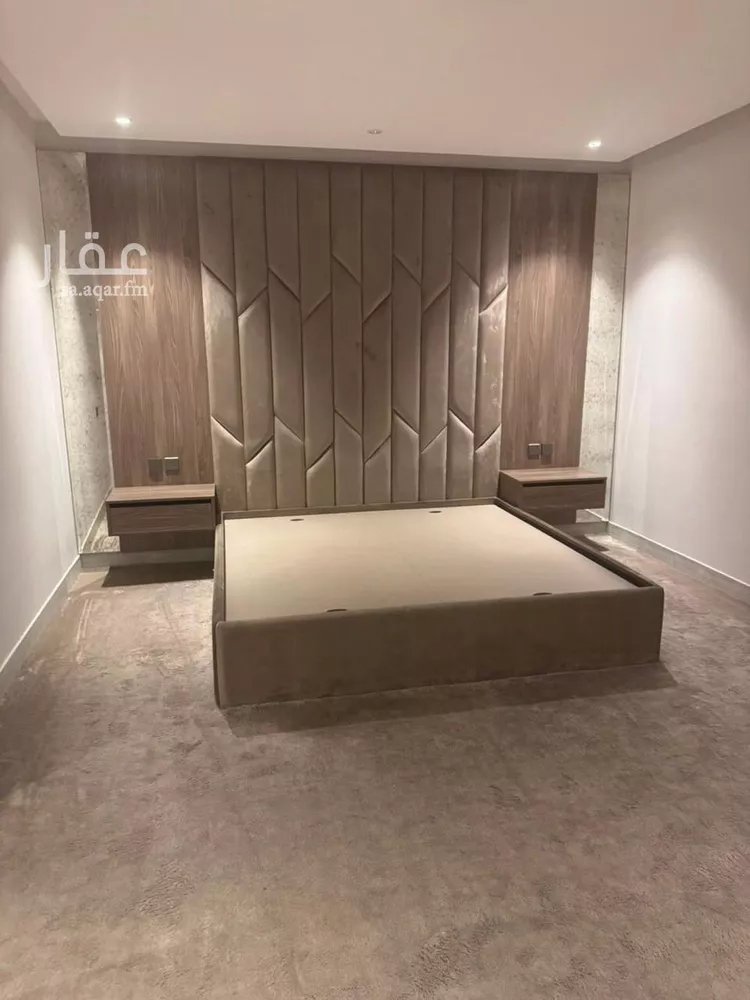شقة للإيجار في شارع الأمير عبدالمجيد بن عبدالعزيز, حي الريان, مدينة الرياض, منطقة الرياض صورة 5