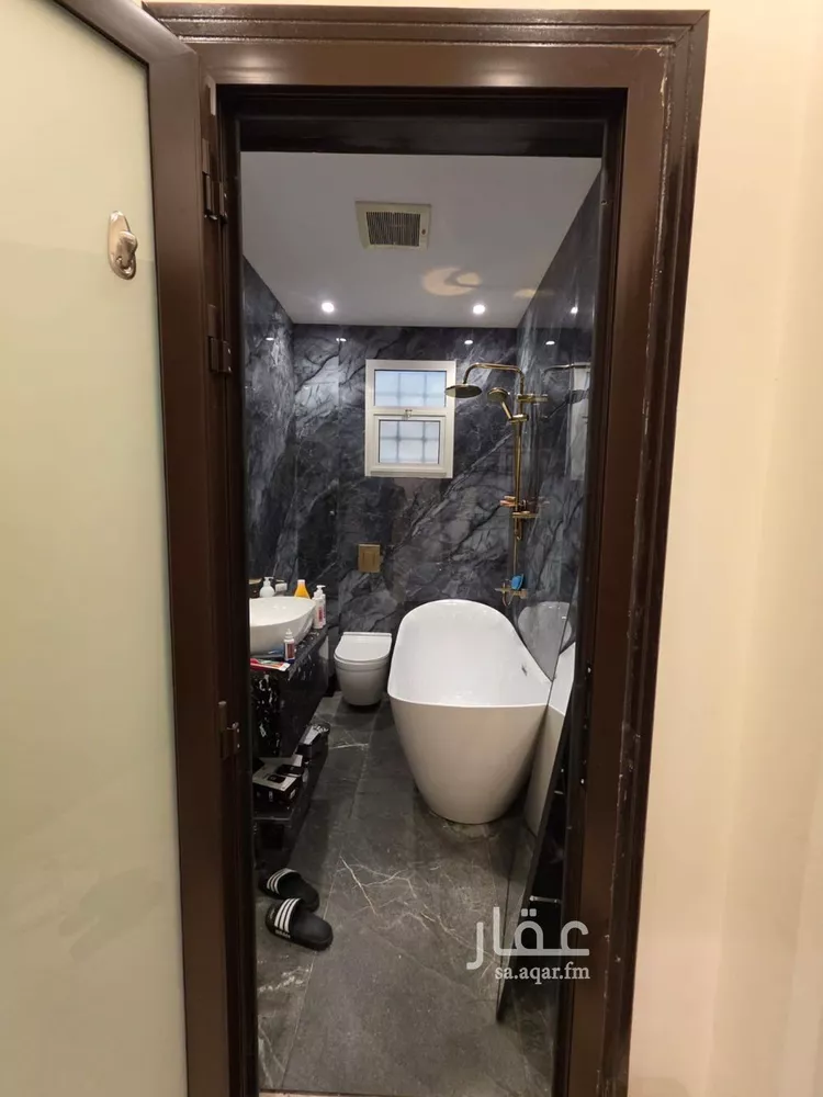 فيلا للبيع في شارع رقم 346, حي النرجس, مدينة الرياض, منطقة الرياض صورة 5