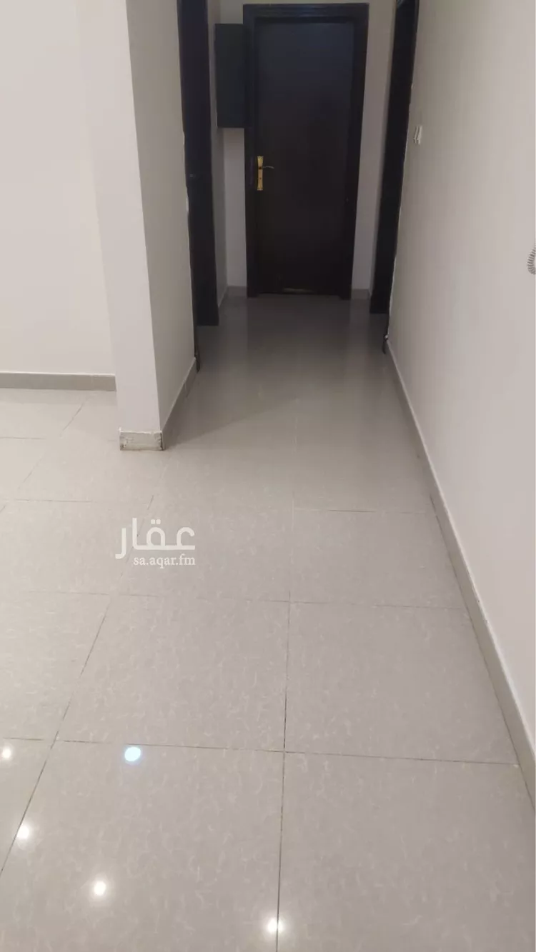 فيلا للبيع في شارع رقم 346, حي النرجس, مدينة الرياض, منطقة الرياض 12