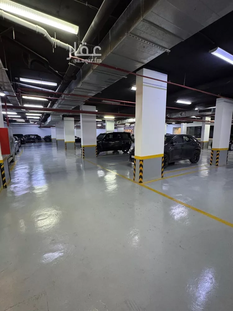 شقة للبيع في شارع الأمير عبدالمجيد بن عبدالعزيز, حي العارض, مدينة الرياض, منطقة الرياض صورة 4