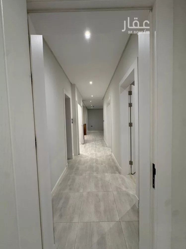 دور للإيجار في شارع أبيان, حي الندى, مدينة الرياض, منطقة الرياض 22