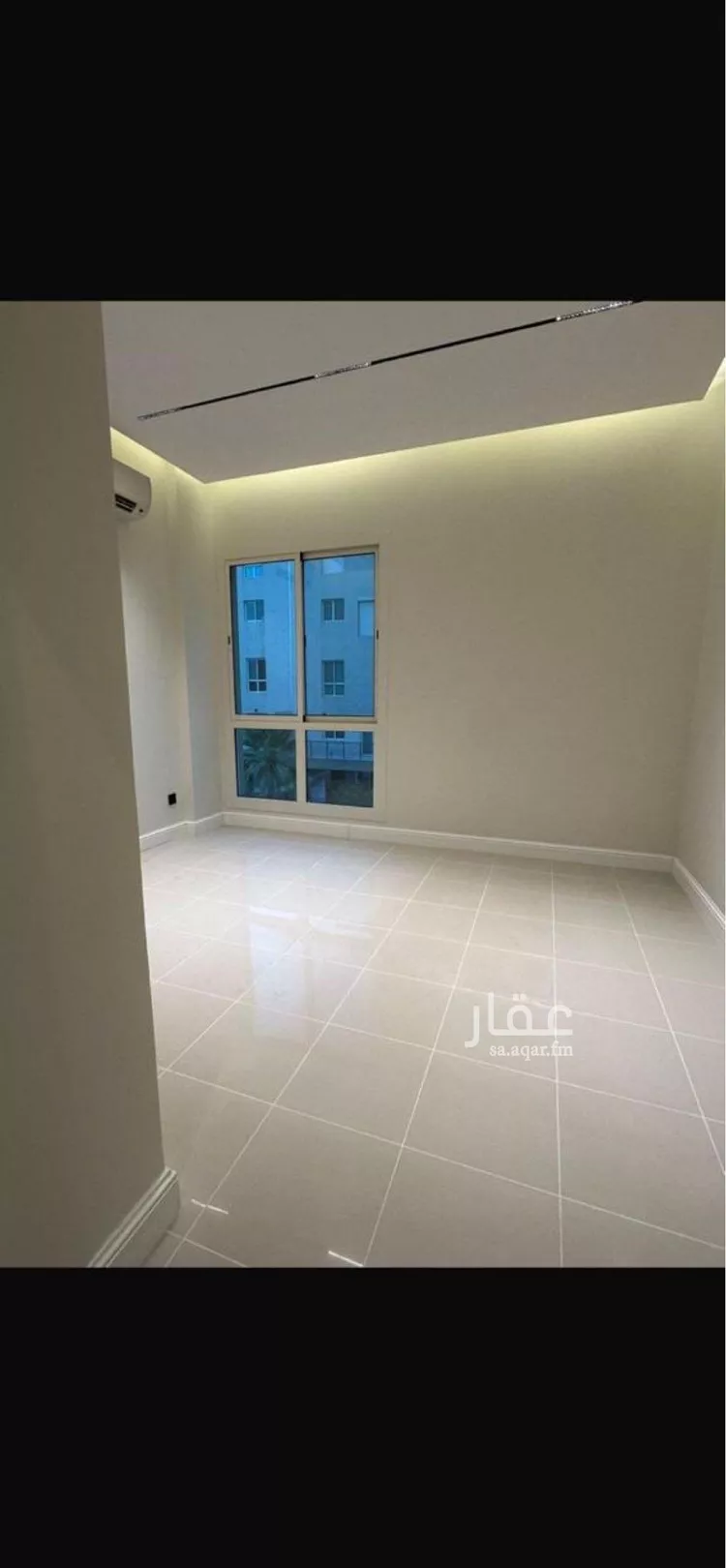 Apartment for Rent in Riyadh Al Yasmin صورة 5