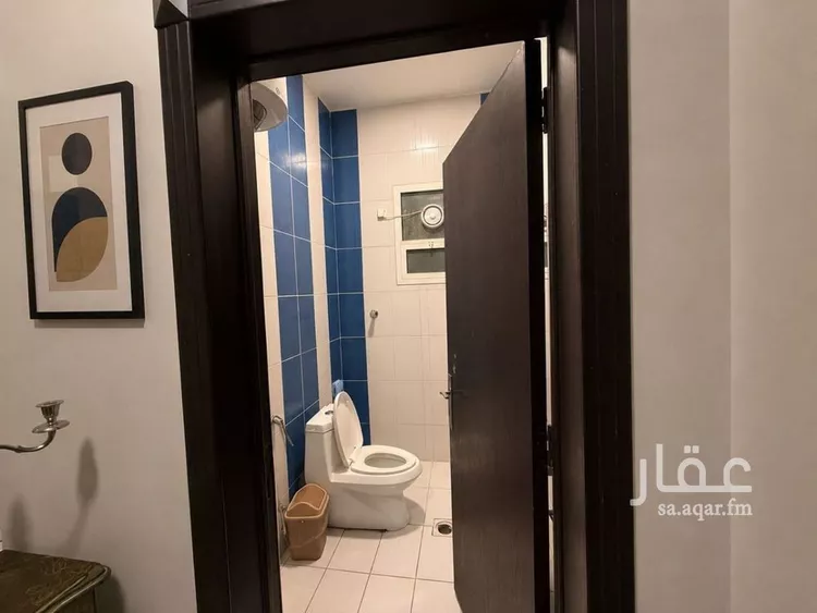 فيلا للبيع في شارع إبراهيم بن هانىء, حي المونسية, مدينة الرياض, منطقة الرياض صورة 3