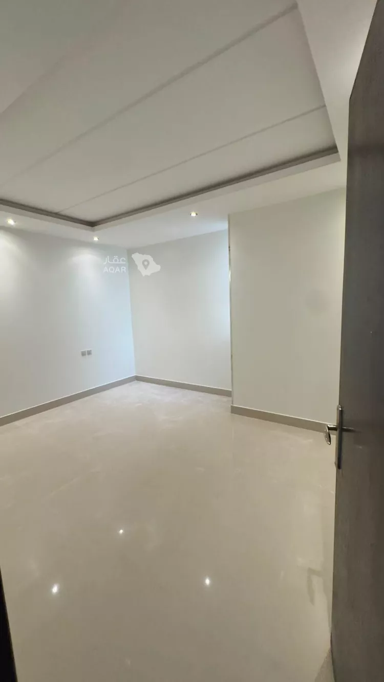 شقة للإيجار في شارع الأمير ماجد بن عبدالعزيز, حي الريان, مدينة الرياض, منطقة الرياض صورة 4