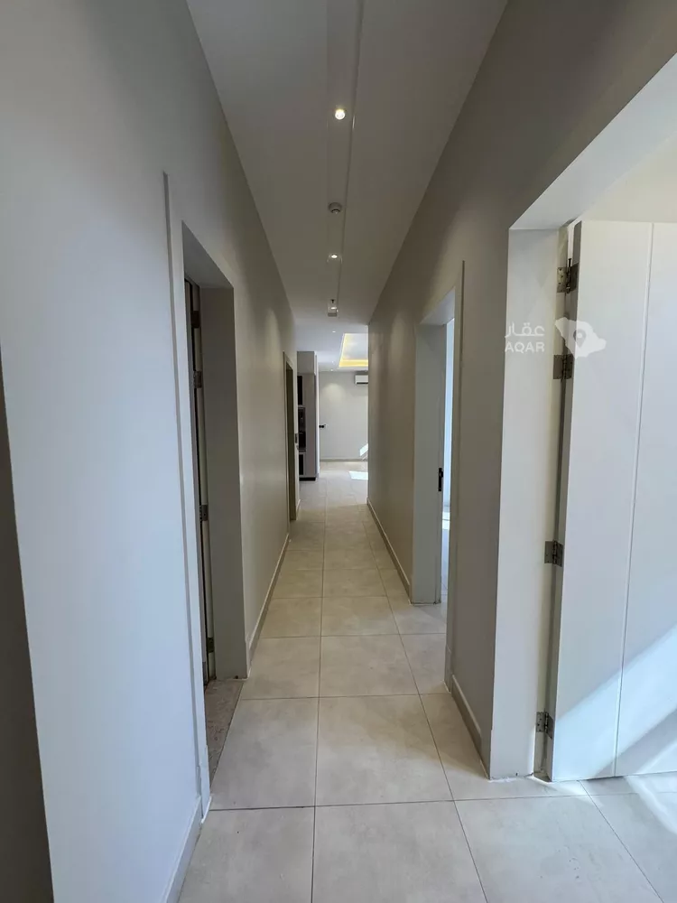 Apartment for Rent in Riyadh Al Arid 15
