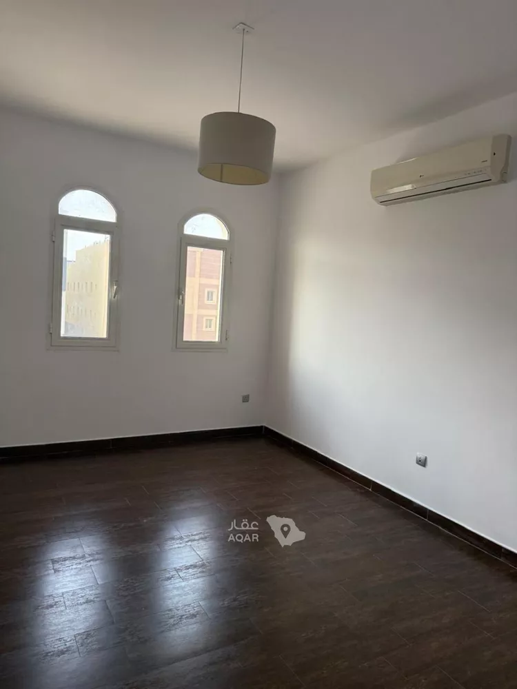 شقة للبيع في شارع وادي الشوكة, حي قرطبة, مدينة الرياض, منطقة الرياض 2