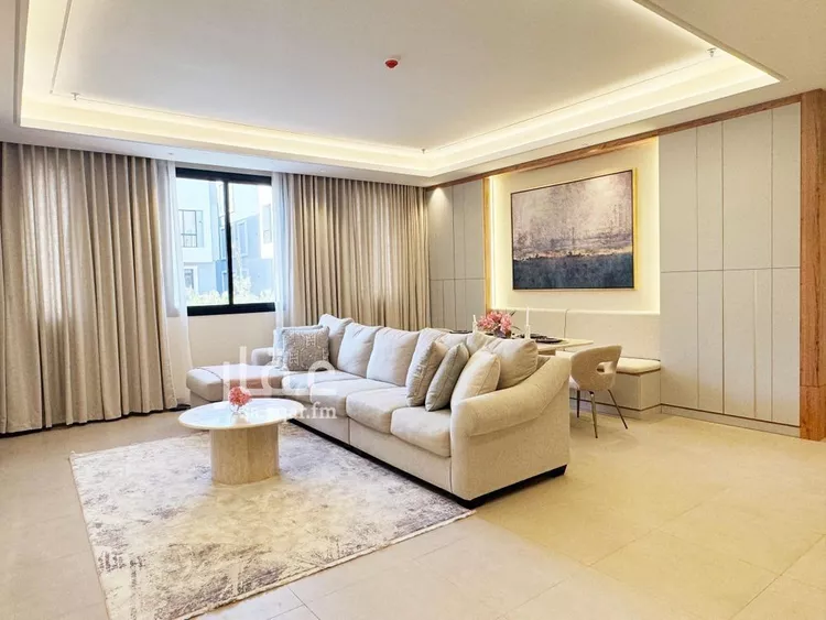 Apartment for Rent in Riyadh Hittin صورة 5