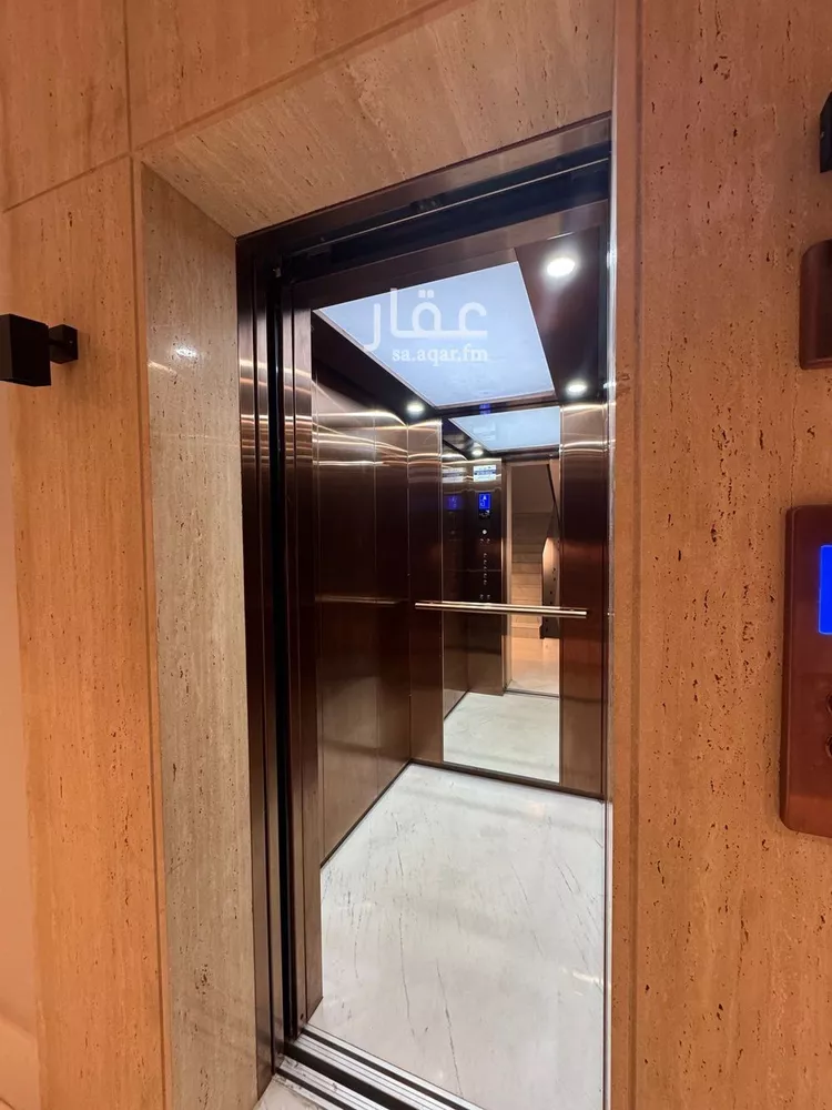 شقة للبيع في شارع سلوى, حي الإزدهار, مدينة الرياض, منطقة الرياض صورة 4