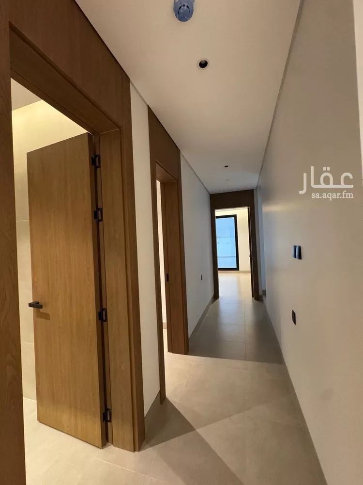 شقة للبيع في شارع سلوى, حي الإزدهار, مدينة الرياض, منطقة الرياض 8