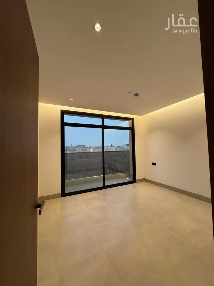 شقة للبيع في شارع سلوى, حي الإزدهار, مدينة الرياض, منطقة الرياض 15