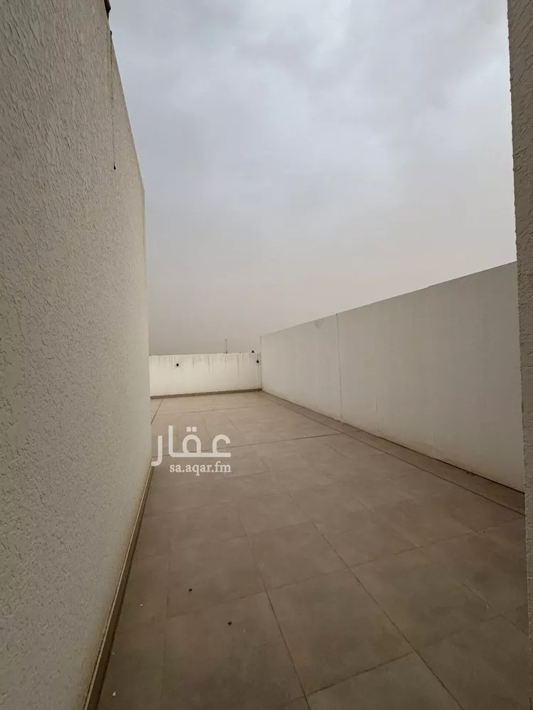 شقة للبيع في شارع سلوى, حي الإزدهار, مدينة الرياض, منطقة الرياض 20