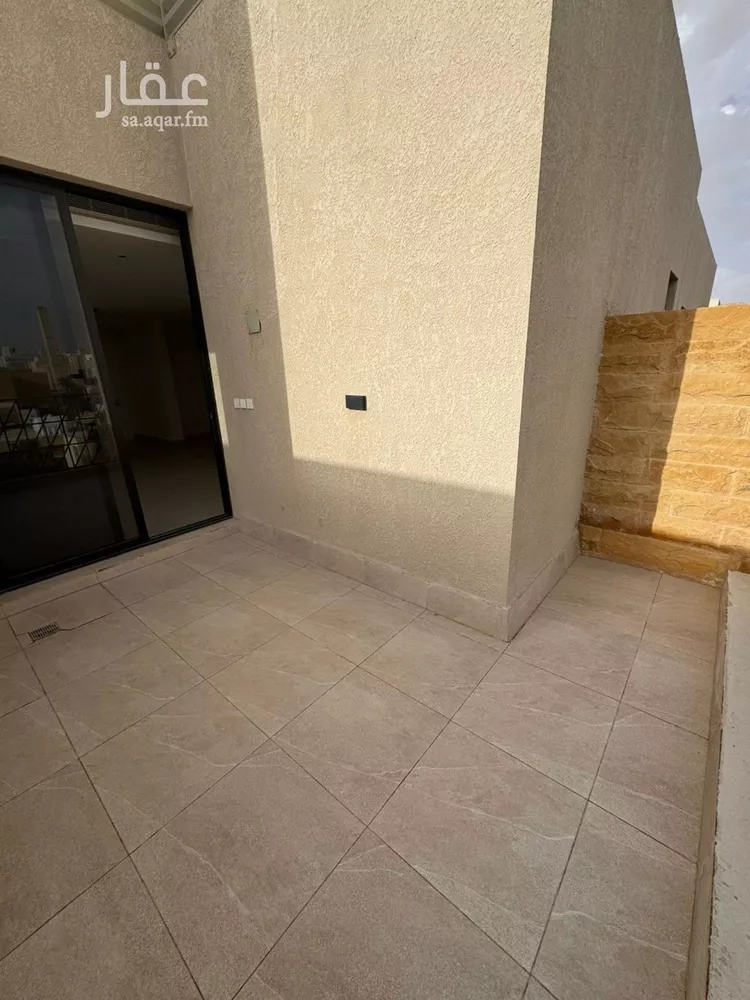 دور للإيجار في شارع أبي داود المصحفي, حي النرجس, مدينة الرياض, منطقة الرياض صورة 2