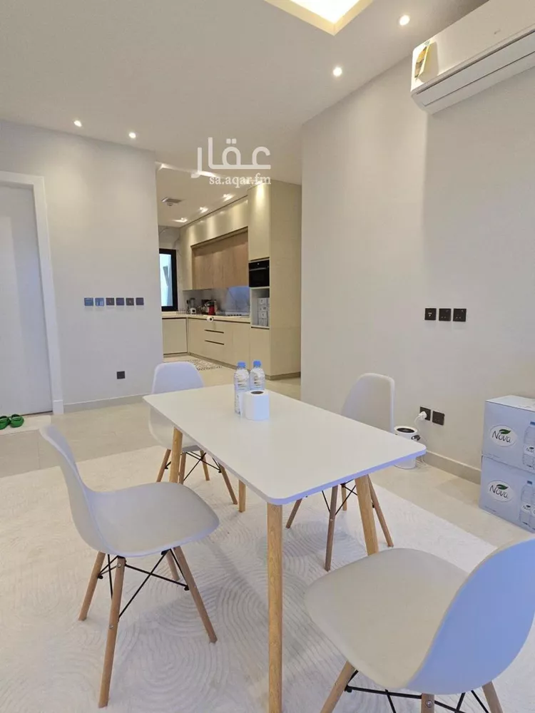 شقة للبيع في شارع القشاشية, حي الندى, مدينة الرياض, منطقة الرياض صورة 5