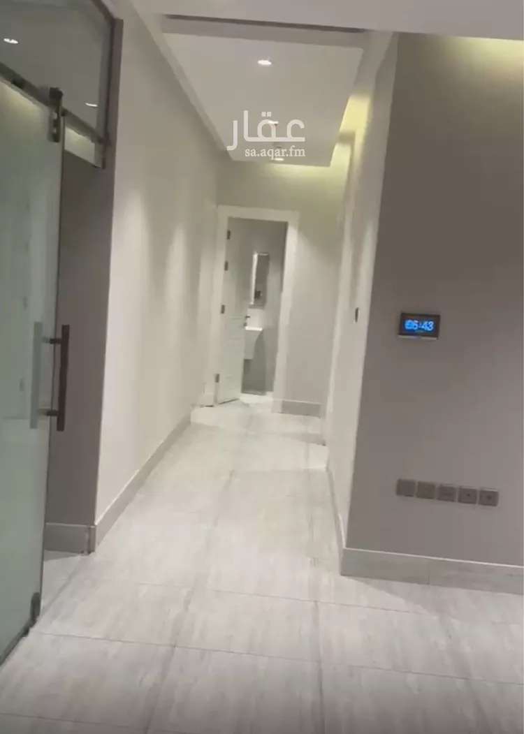 Apartment for Rent in Riyadh Ar Rayan صورة 2