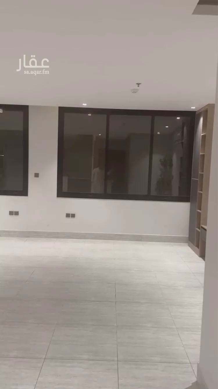 Apartment for Rent in Riyadh Ar Rayan