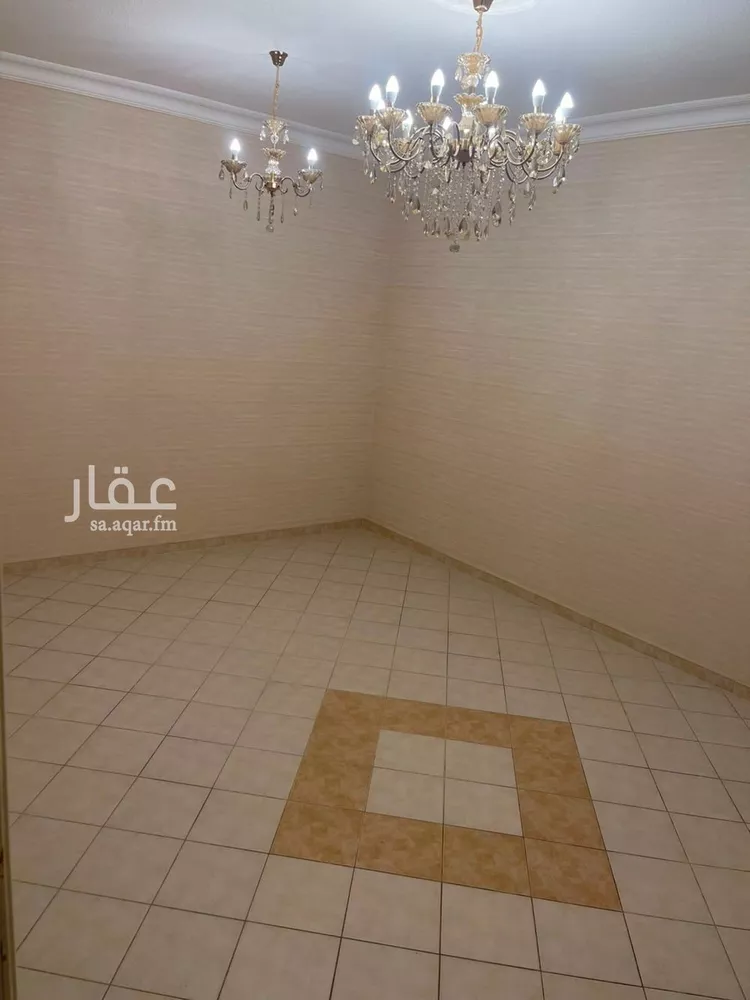 دور للإيجار في شارع الميز, حي الإزدهار, مدينة الرياض, منطقة الرياض صورة 3
