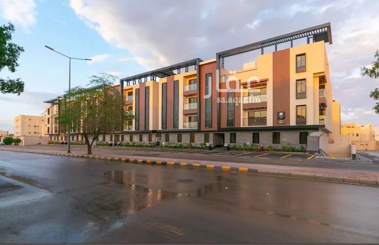 Apartment for Sale in Riyadh Ar Rayan