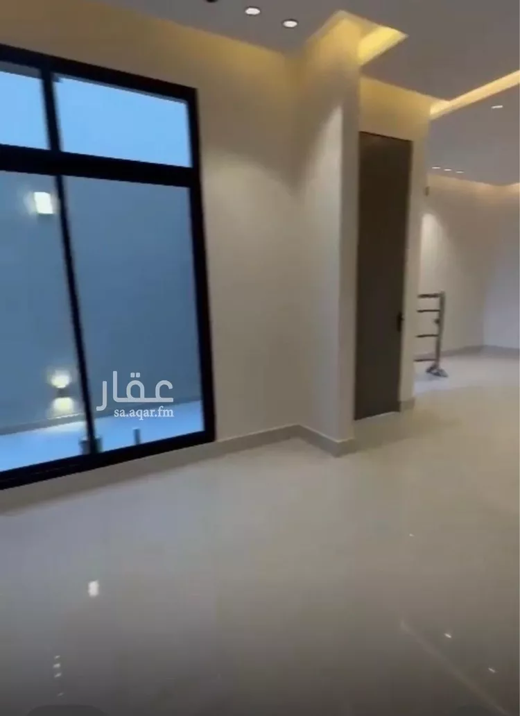 Floor for Sale in Riyadh Al Munsiyah صورة 2