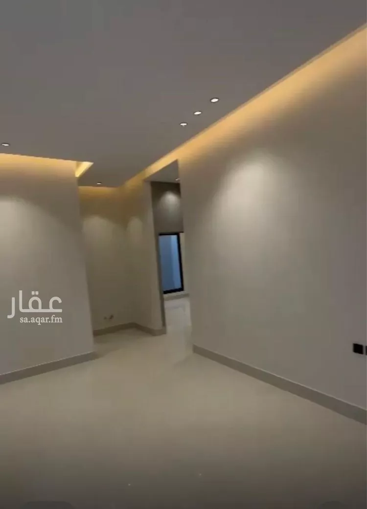 Floor for Sale in Riyadh Al Munsiyah صورة 4