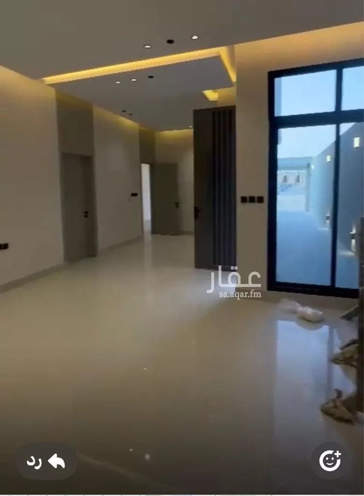 Floor for Sale in Riyadh Al Munsiyah صورة 5