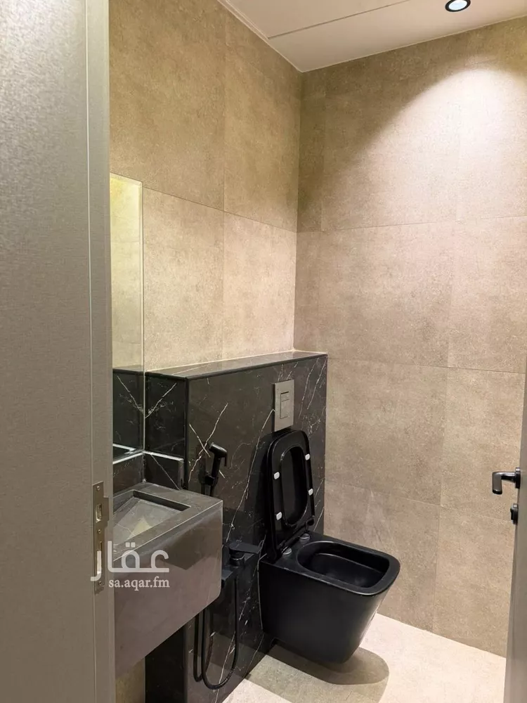 Apartment for Rent in Riyadh An Narjis 8