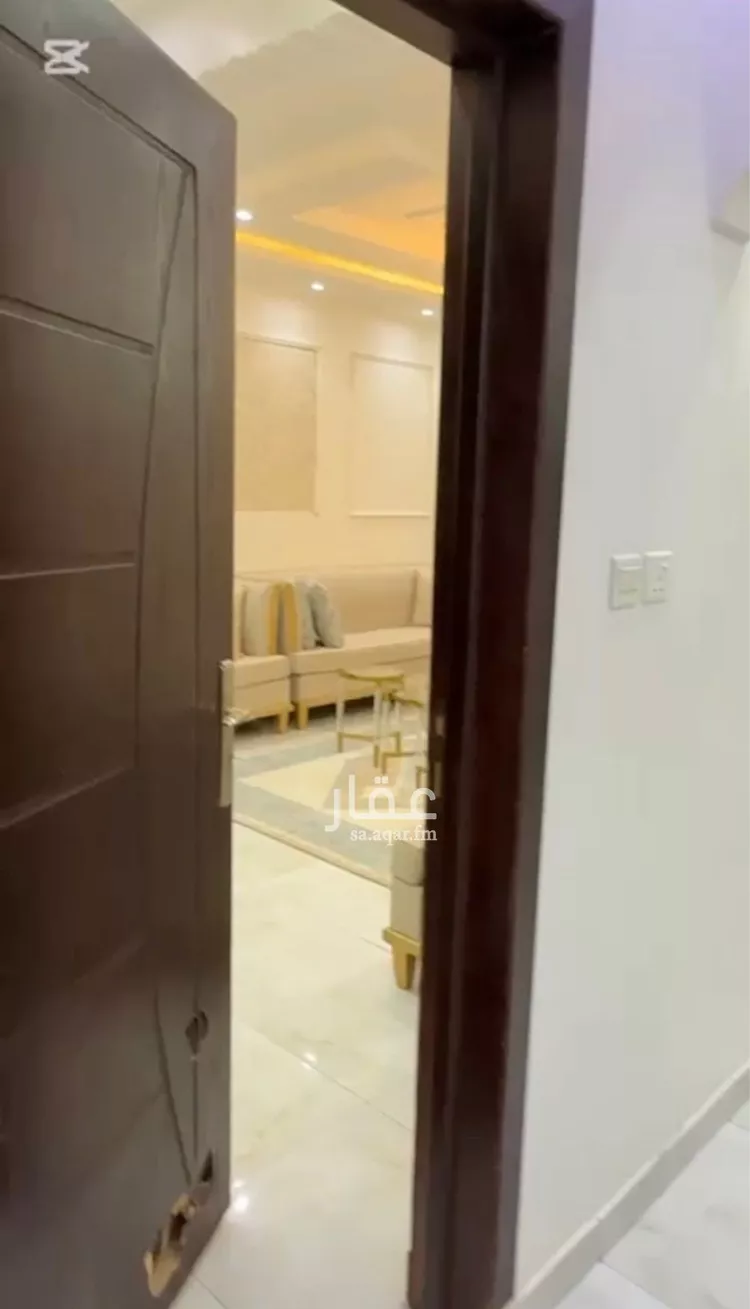 فيلا للبيع في شارع ابراهيم الرشودي, حي النهضة, مدينة الرياض, منطقة الرياض 6