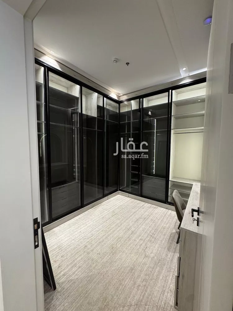 شقة للبيع في شارع الأمير عبدالمجيد بن عبدالعزيز, حي العارض, مدينة الرياض, منطقة الرياض 10