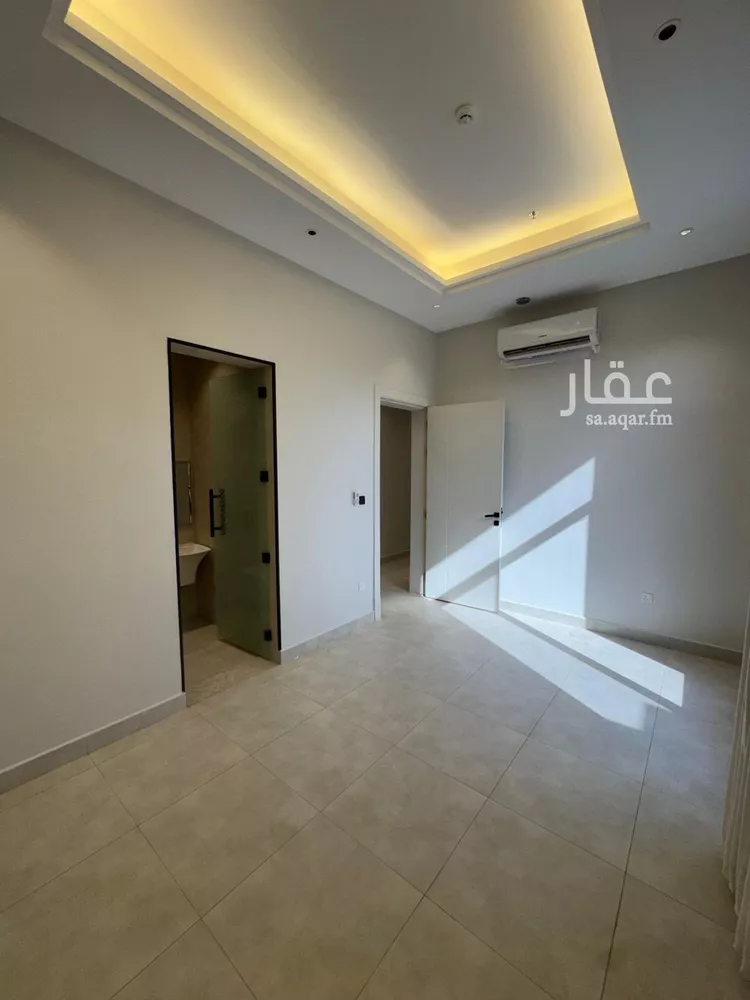 شقة للبيع في شارع الأمير عبدالمجيد بن عبدالعزيز, حي العارض, مدينة الرياض, منطقة الرياض 7
