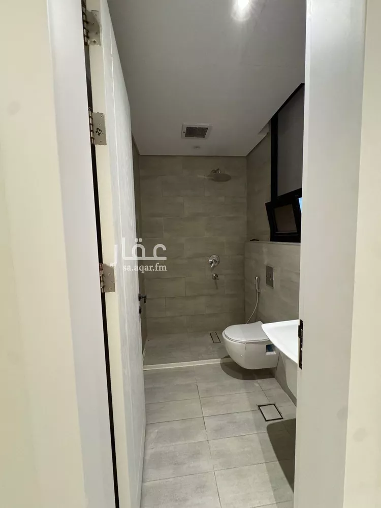دور للإيجار في شارع أبيان, حي الندى, مدينة الرياض, منطقة الرياض 14