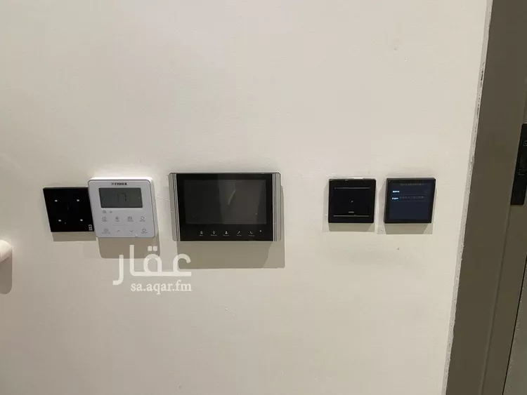 دور للبيع في شارع دهشور, حي الإزدهار, مدينة الرياض, منطقة الرياض صورة 3